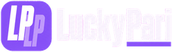 LuckyPari